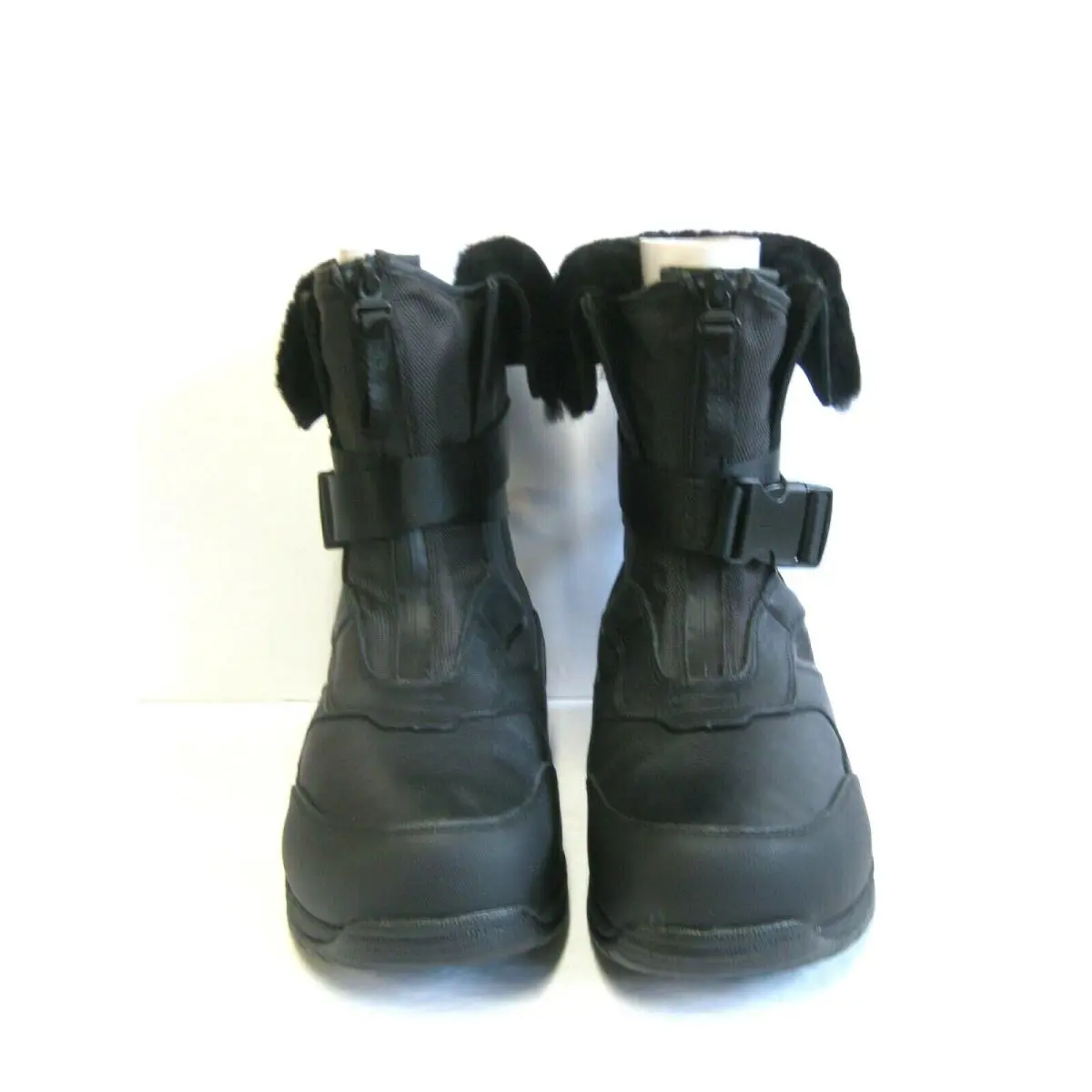 UGG shoes - Black 0