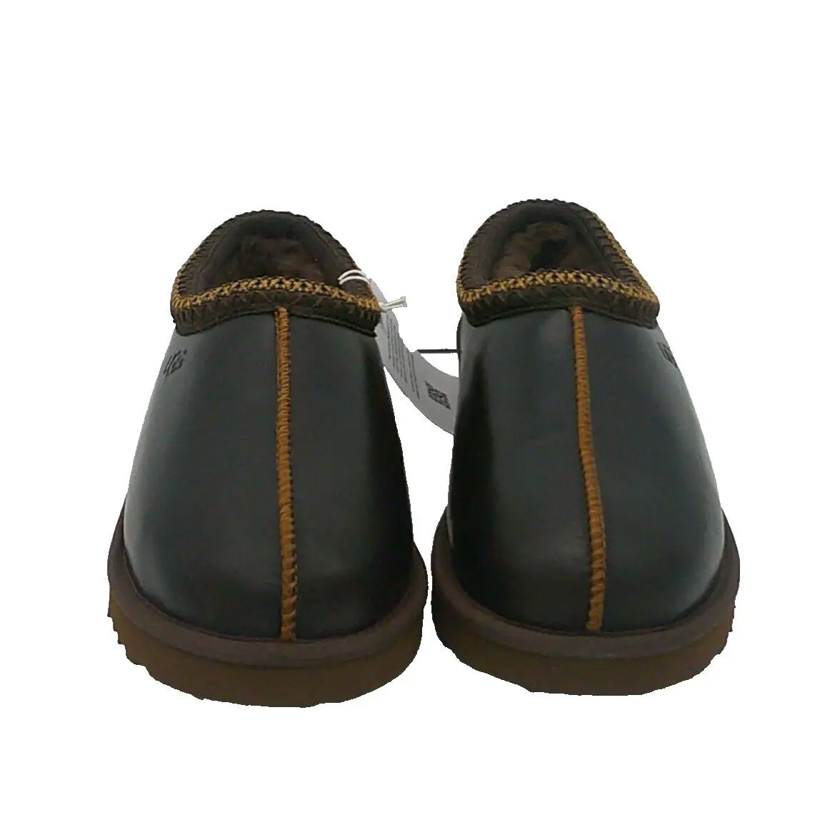 UGG shoes - TASMAN - TASMAN - Ironwood 0