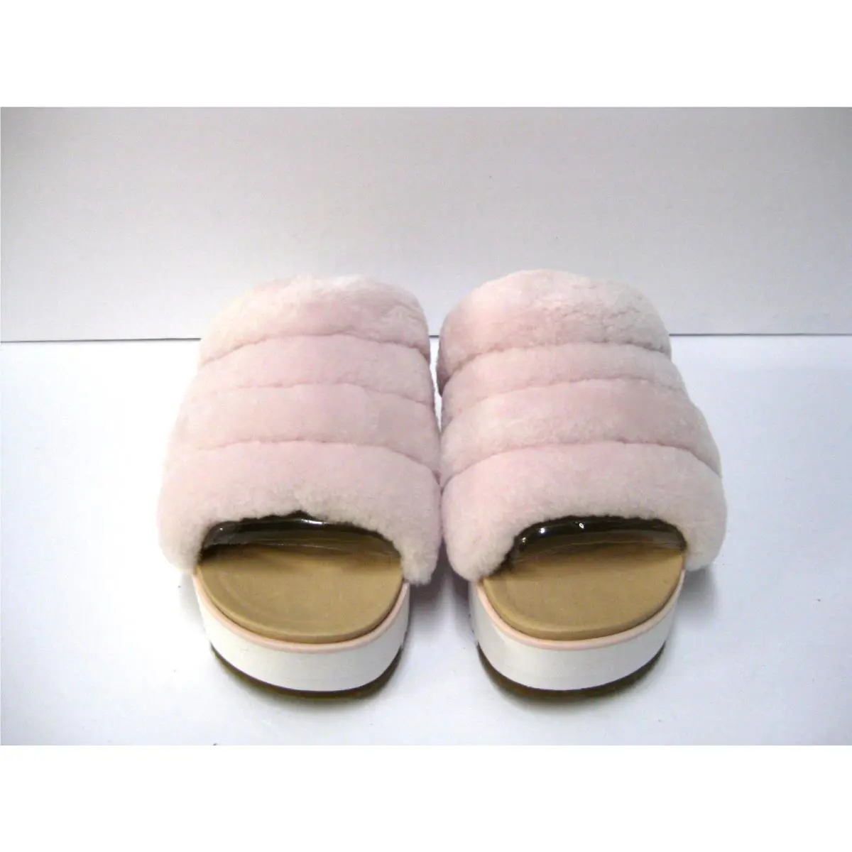 UGG shoes - Pink 0