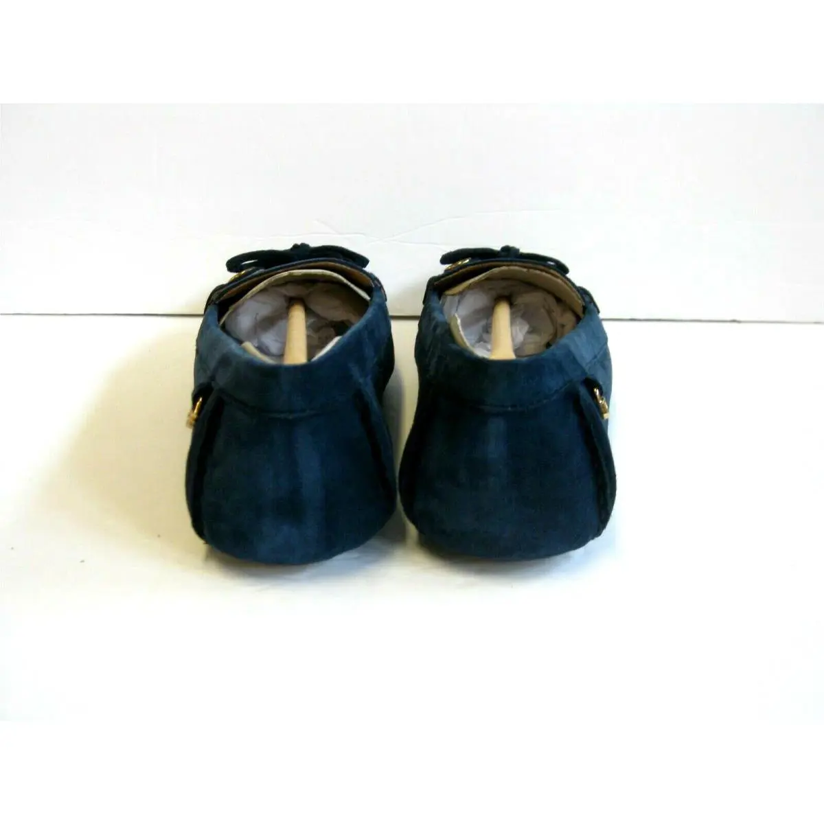 UGG shoes - UGG EEVON - EEVON - Navy 2