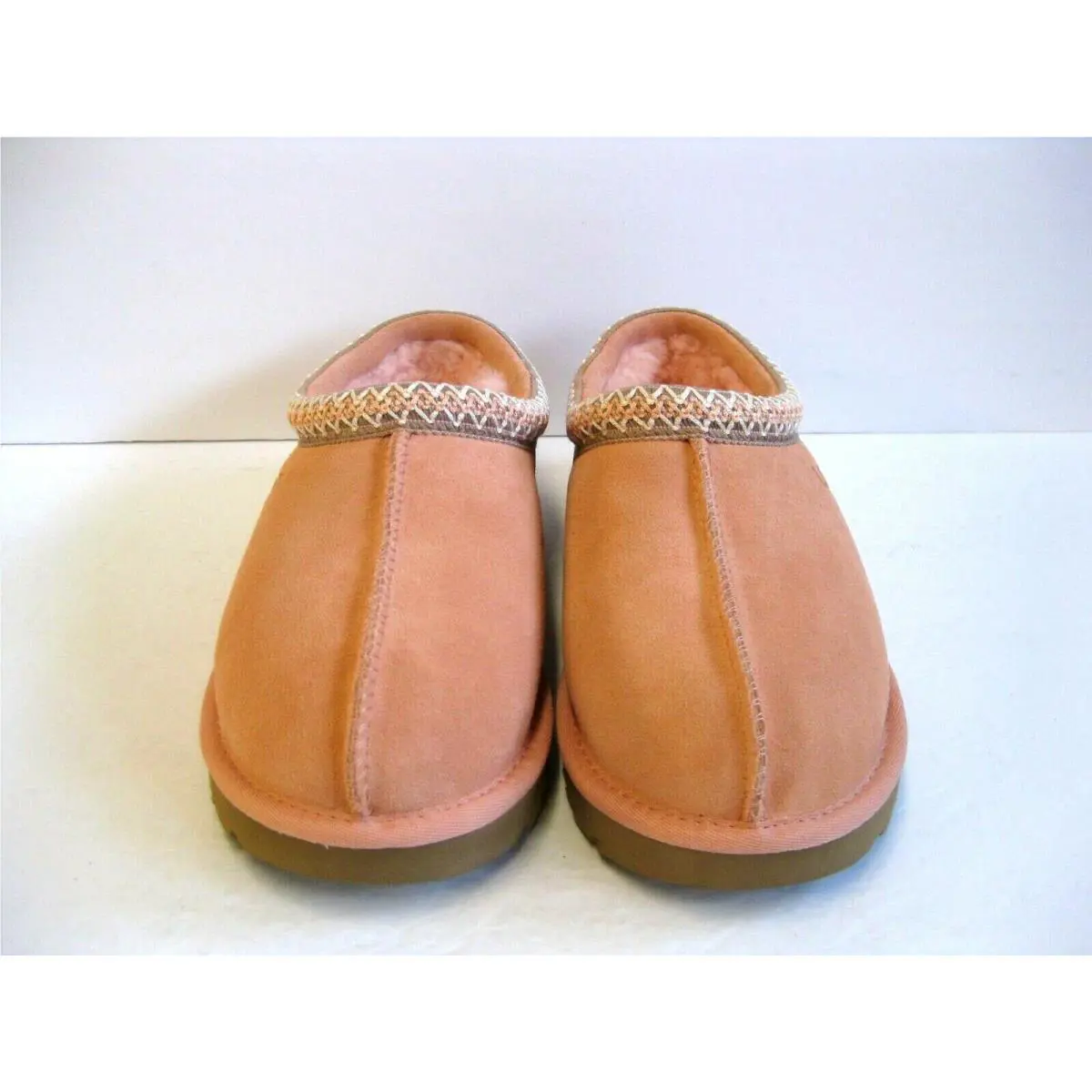 UGG shoes - UGG TASMAN - TASMAN - Sunset 0
