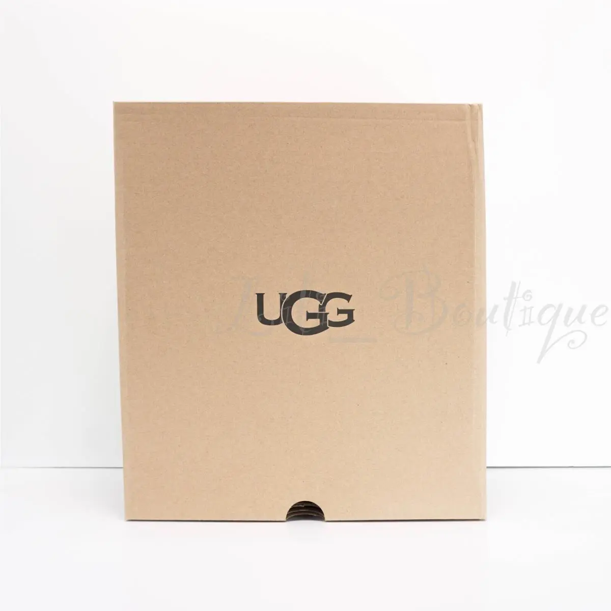 UGG shoes - UGG 1094982 - Pink (UPC: 191142733199) 9