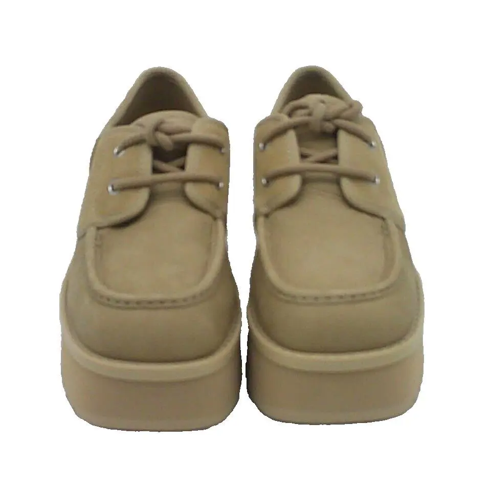 UGG shoes - Mustard Seed 0