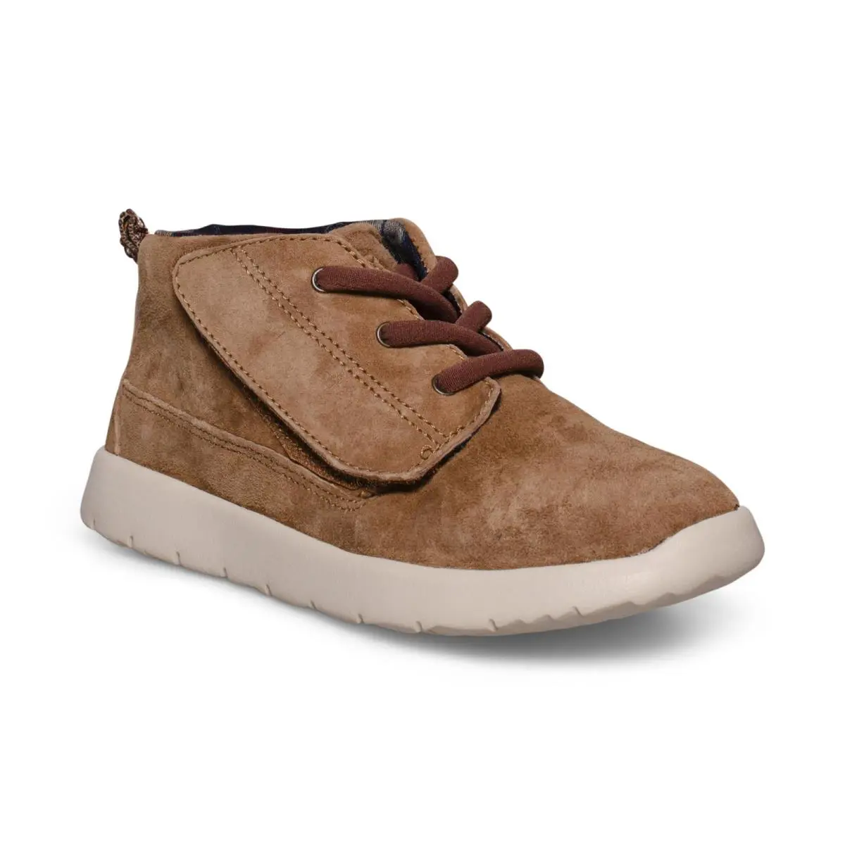 UGG shoes - Chestnut (UPC: 191142722131) 0