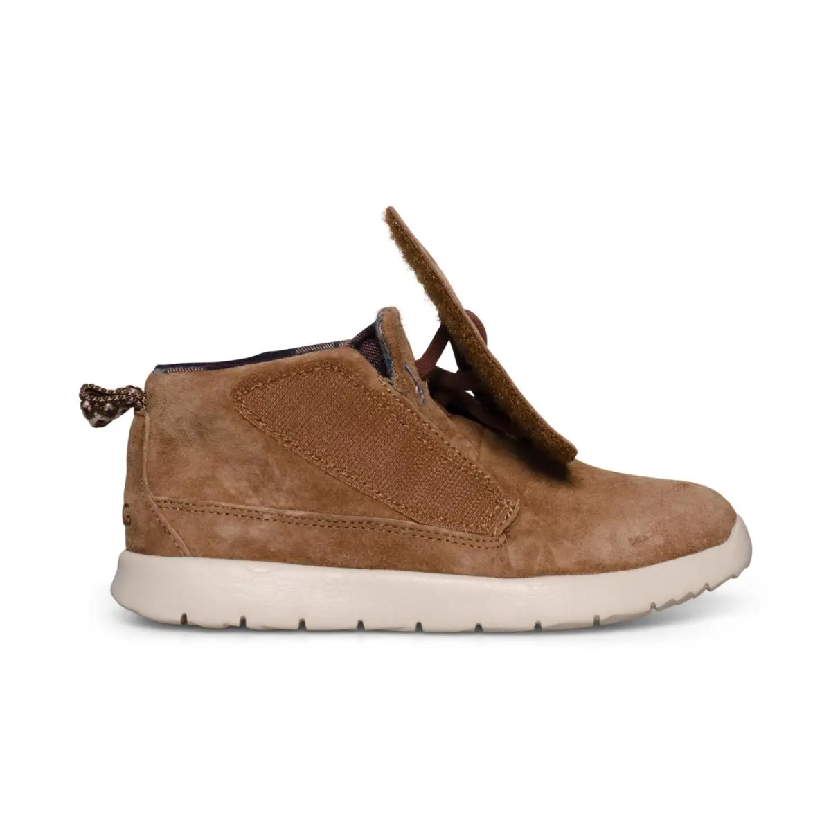 UGG shoes - Chestnut (UPC: 191142722131) 3