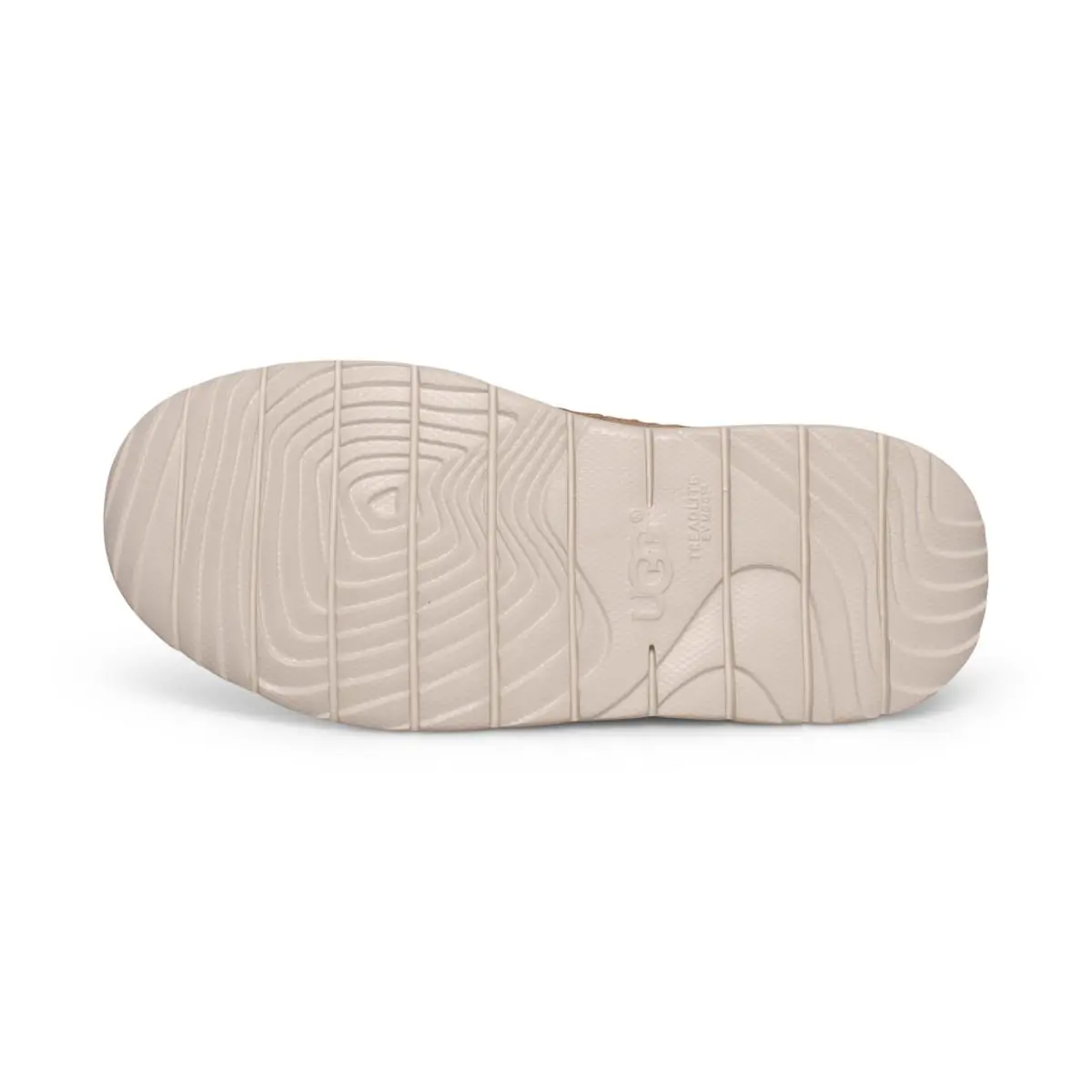 UGG shoes - Chestnut (UPC: 191142722131) 4