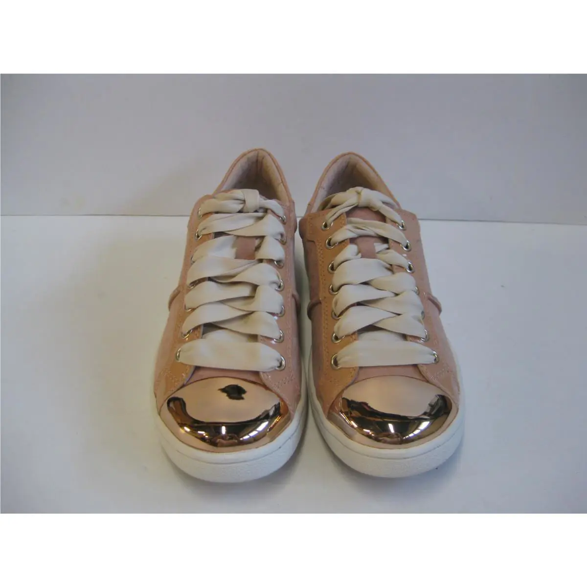 UGG shoes - Suntan 0