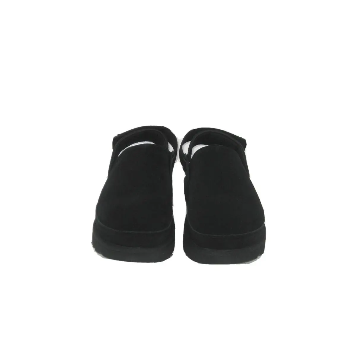 UGG shoes - Black 0