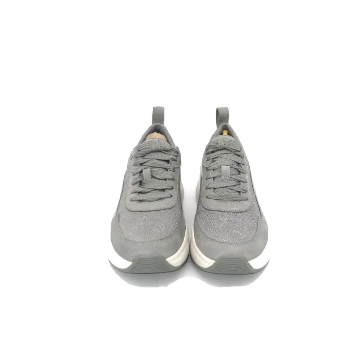 UGG shoes - Cobble 0