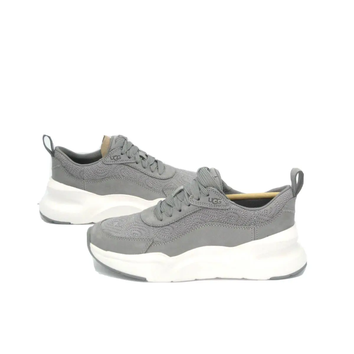 UGG shoes - Cobble 1