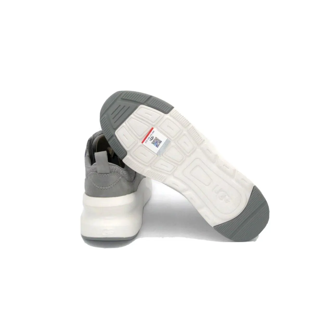 UGG shoes - Cobble 2