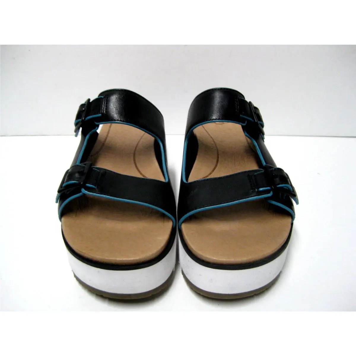 UGG shoes - Black 0