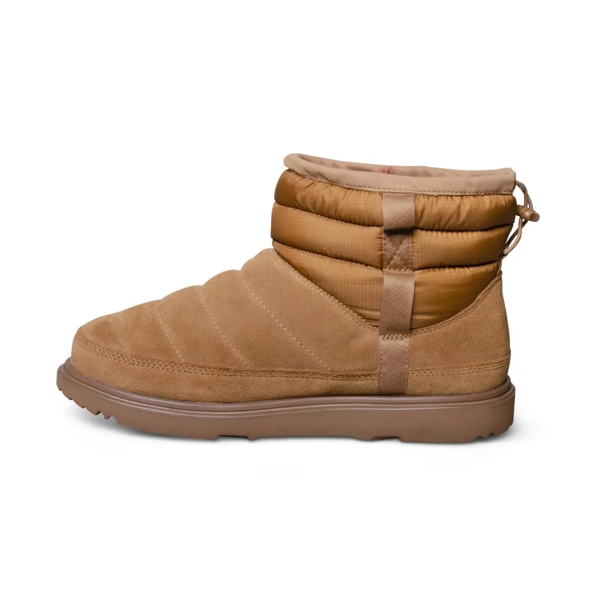 UGG shoes - Chestnut (UPC: 195719748876) 6