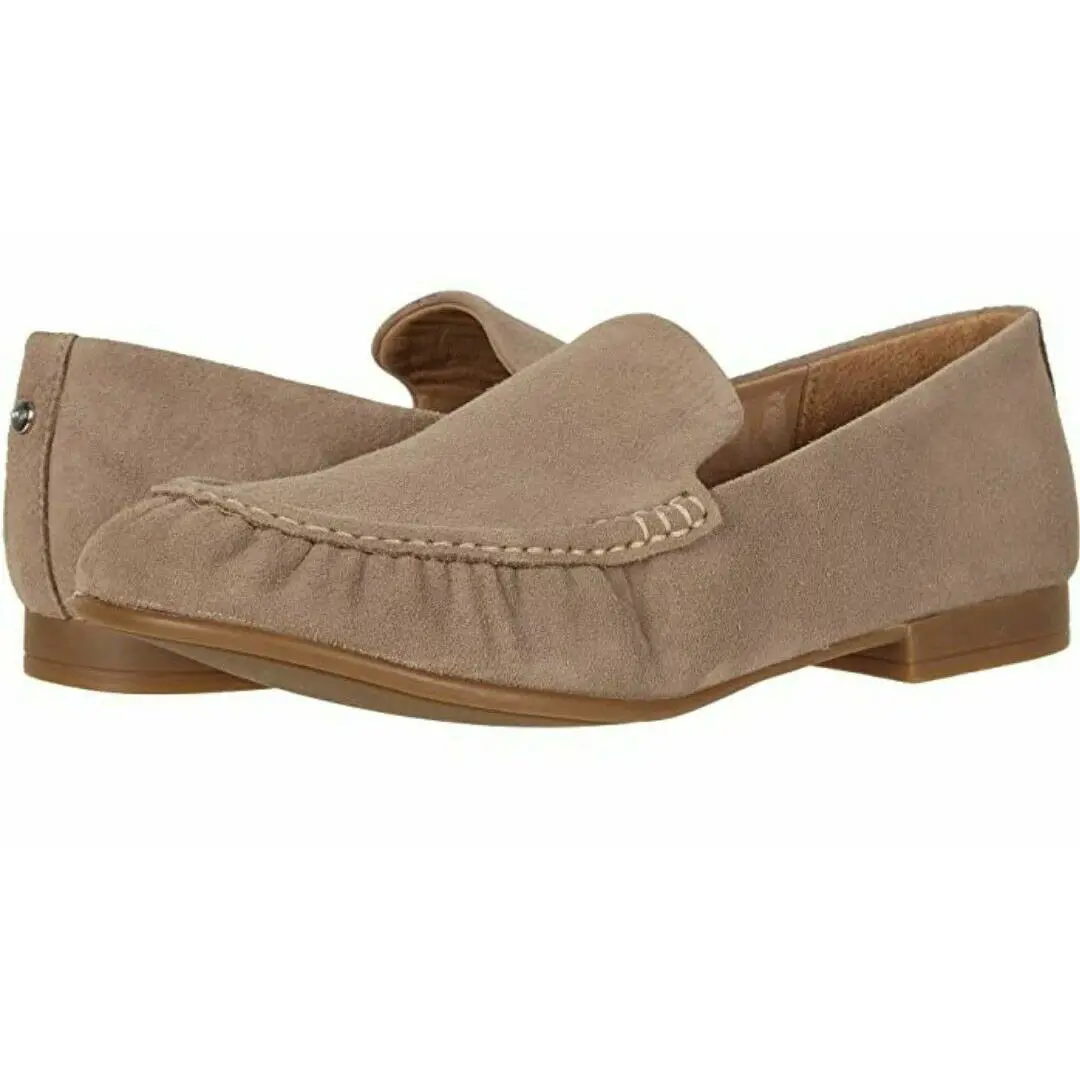 UGG shoes - Brown (UPC: 191142783316) 2