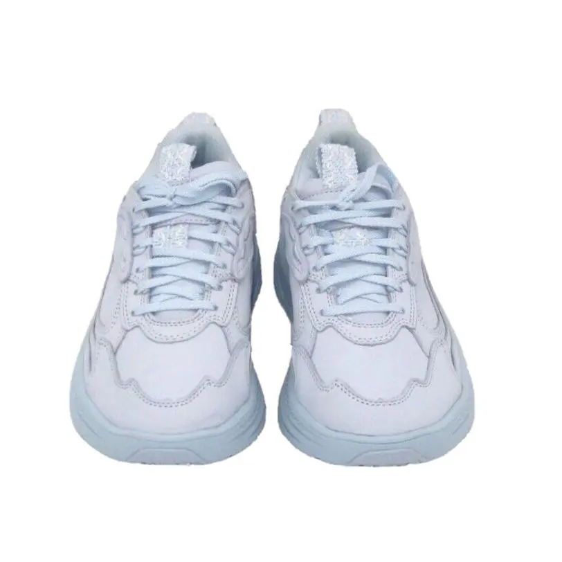 UGG shoes  - Iceland 0