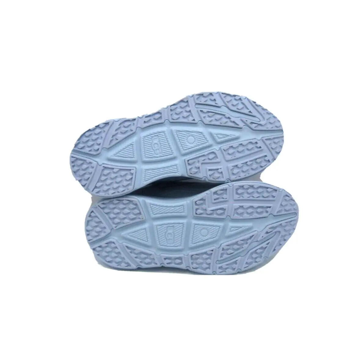 UGG shoes  - Iceland 3