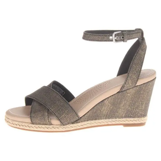 UGG shoes - Black 0
