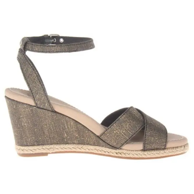UGG shoes - Black 1