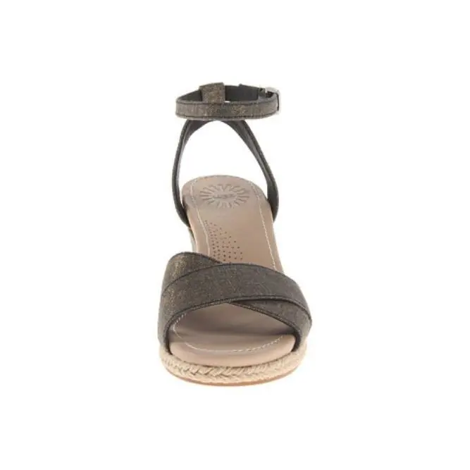 UGG shoes - Black 5