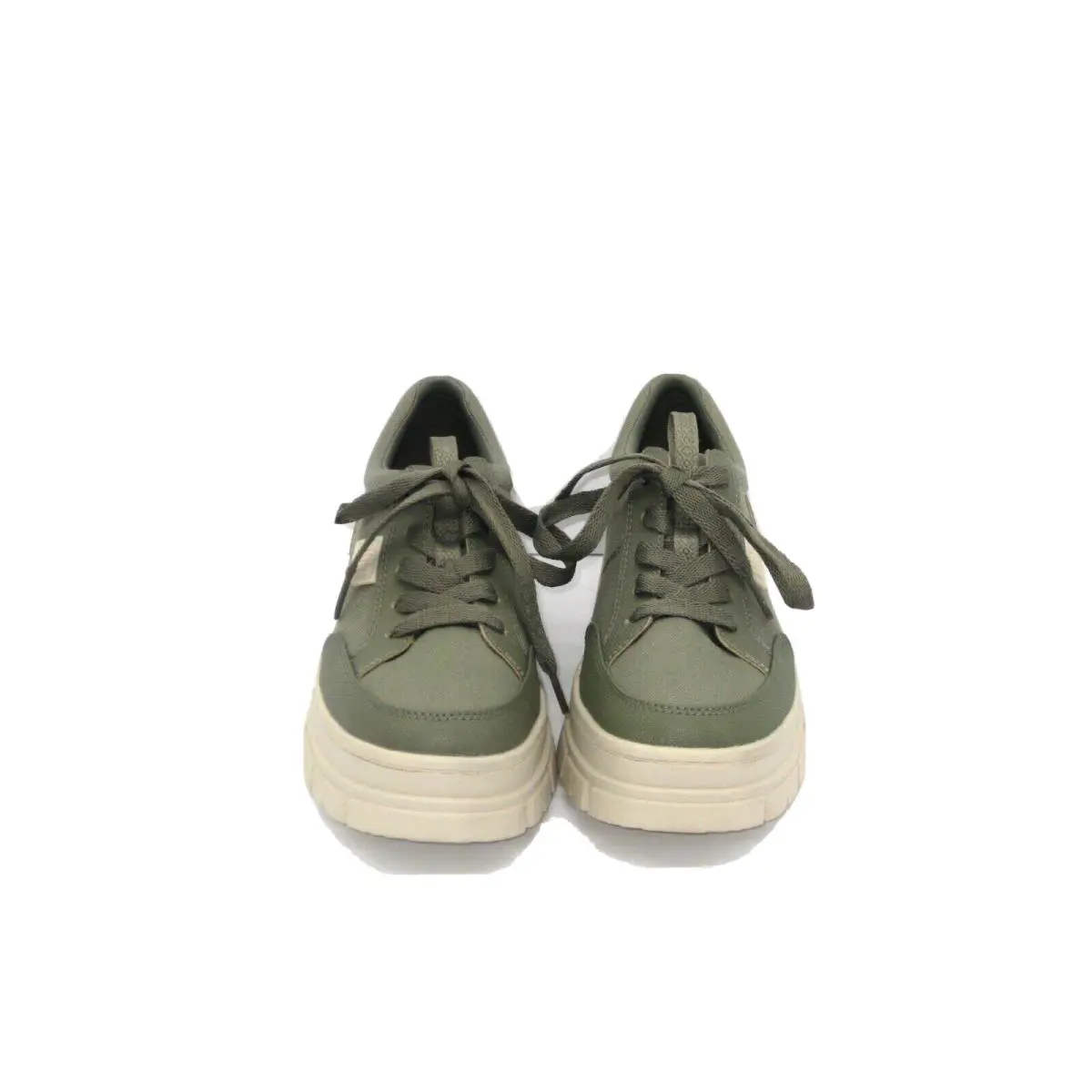 UGG shoes - UGG ASHTON HYBRID - ASHTON HYBRID - Moss Green 0