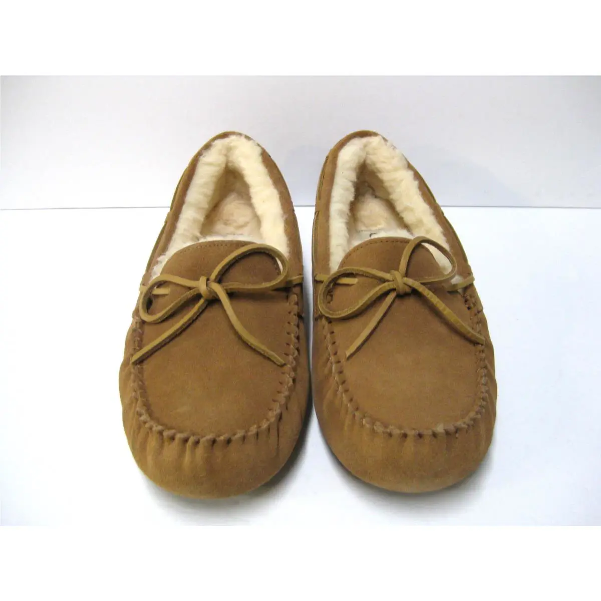 UGG shoes - OLSEN - OLSEN - Chestnut 0