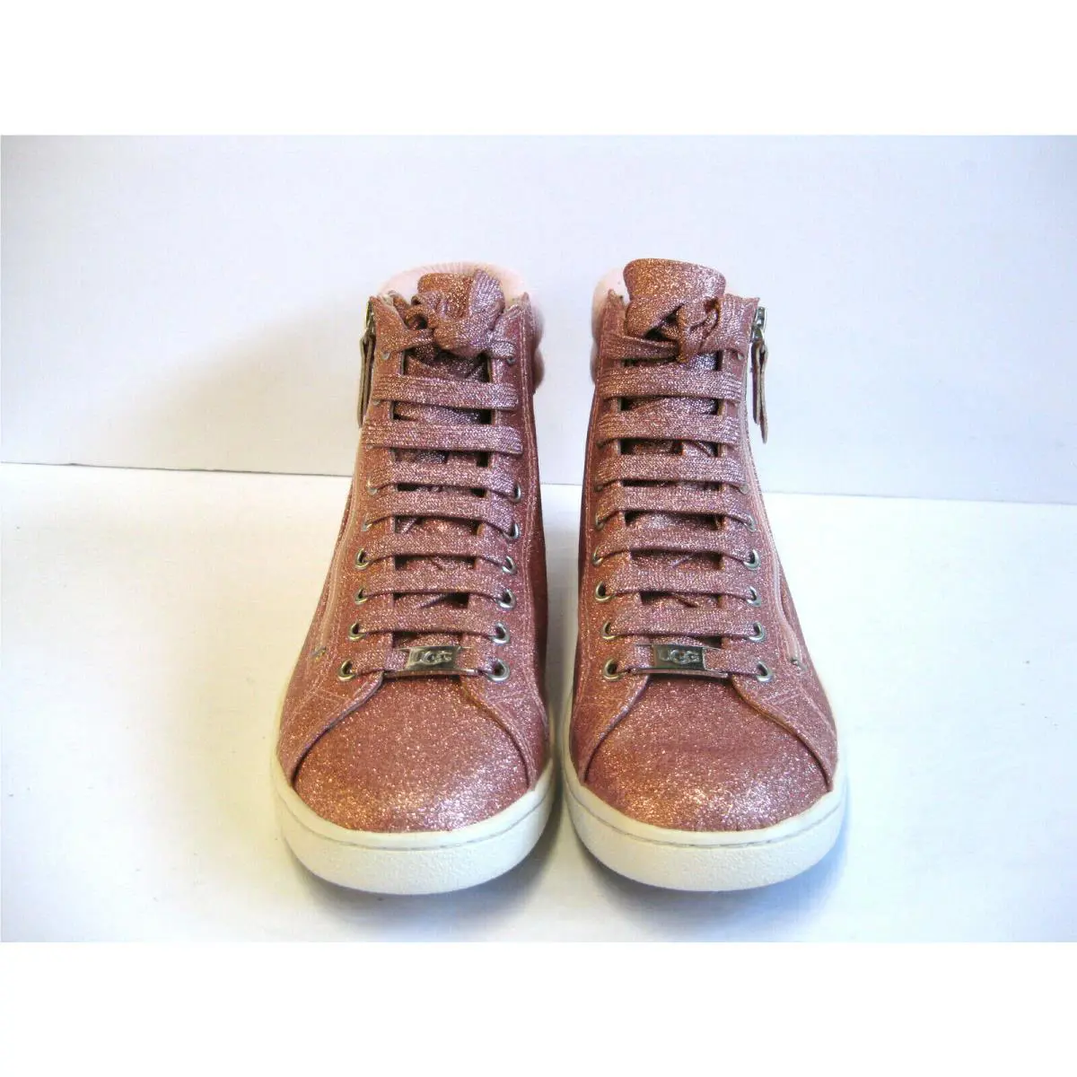 UGG shoes - Pink 0