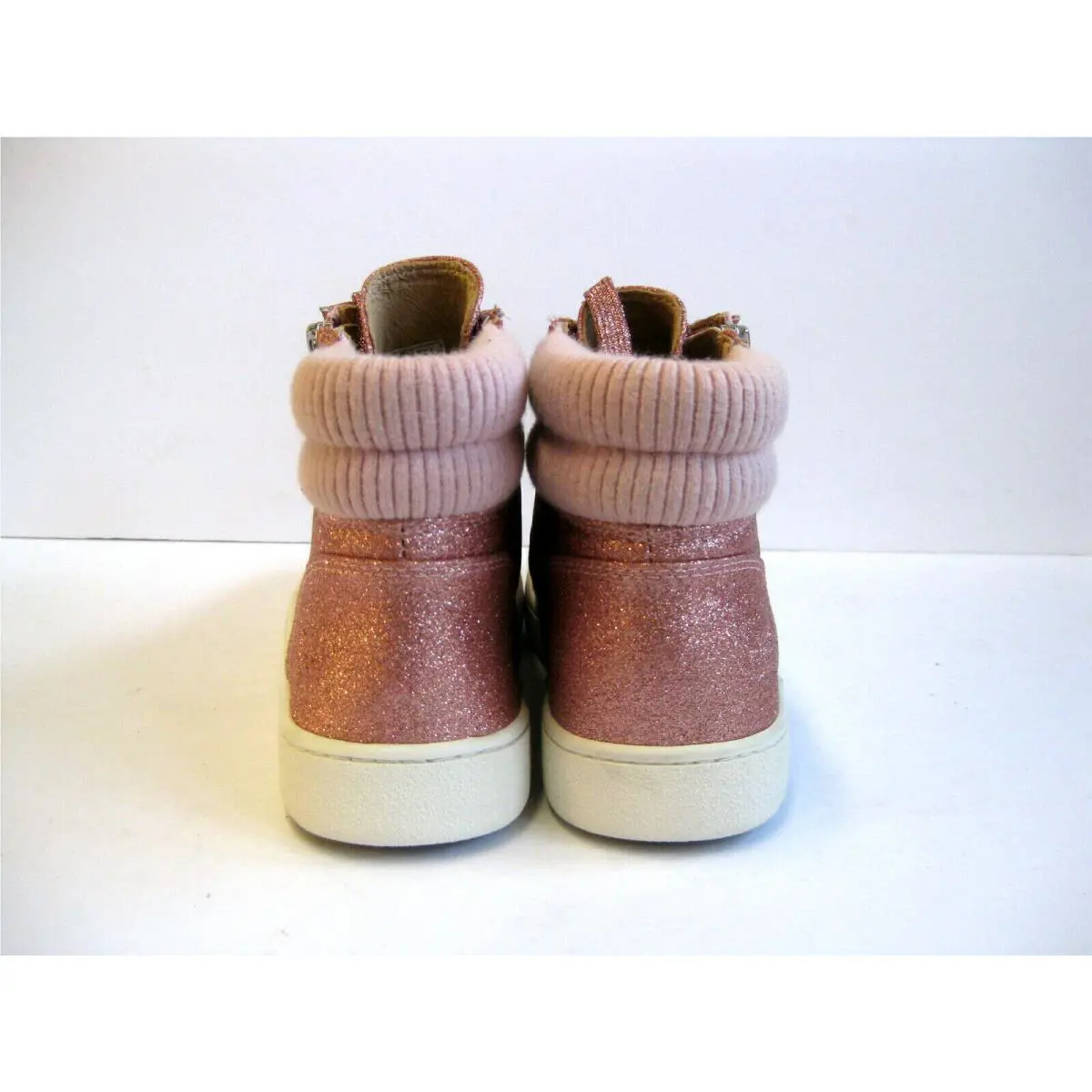 UGG shoes - Pink 2