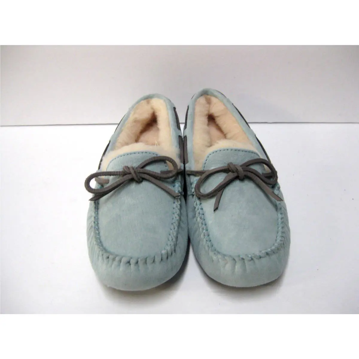 UGG shoes - Ether 0