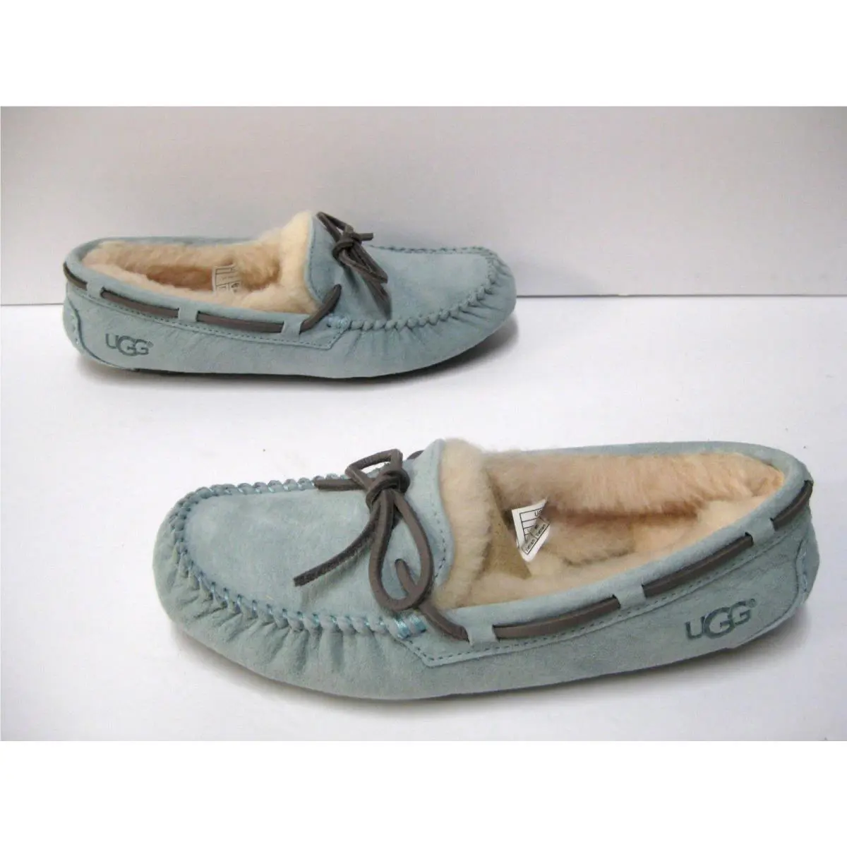 UGG shoes - Ether 1