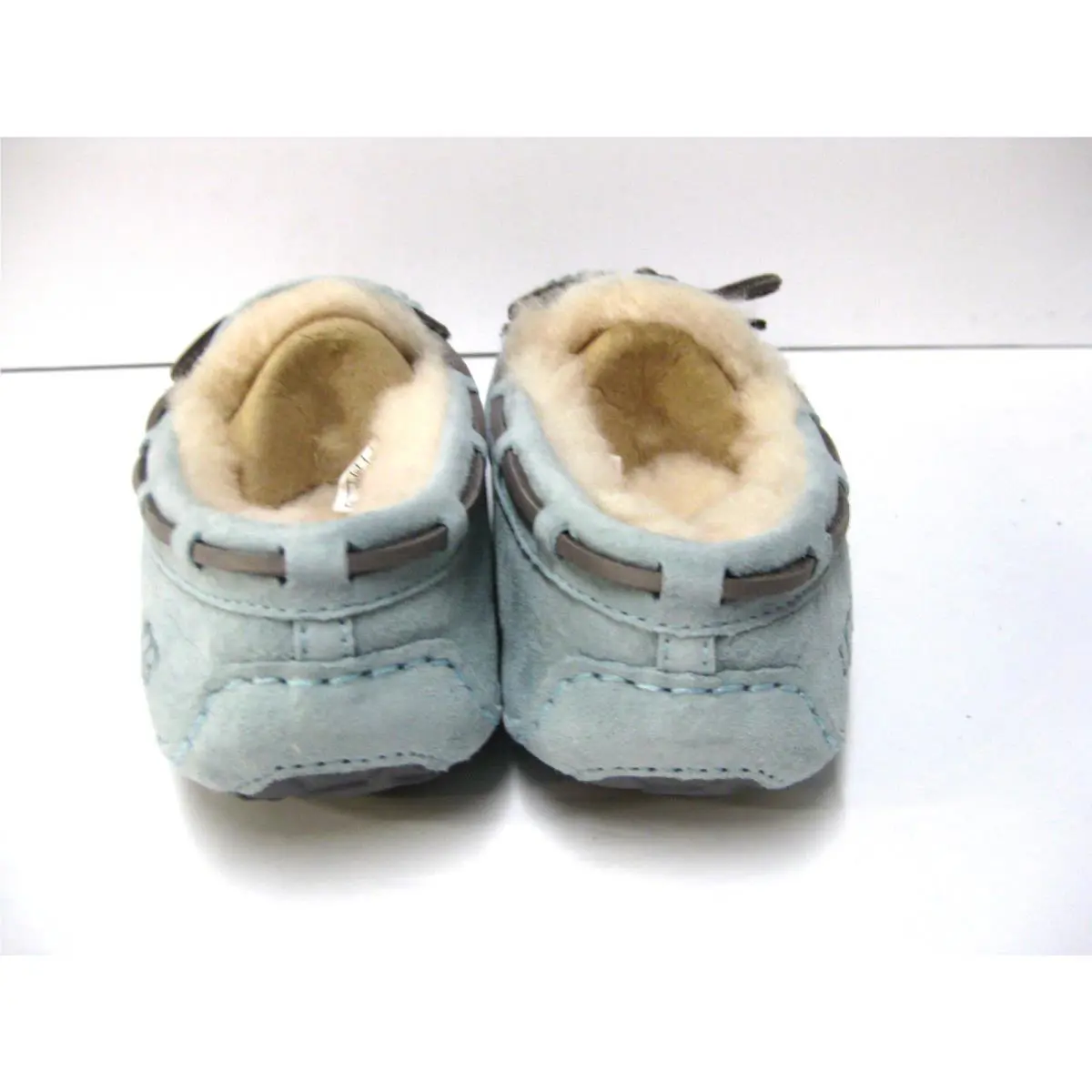 UGG shoes - Ether 2