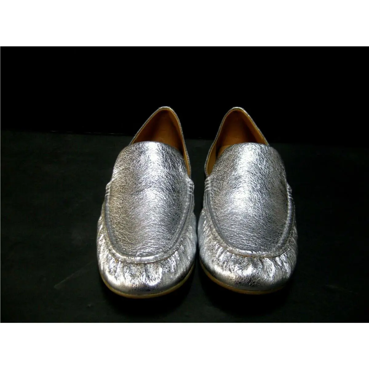 UGG shoes - Silver 0