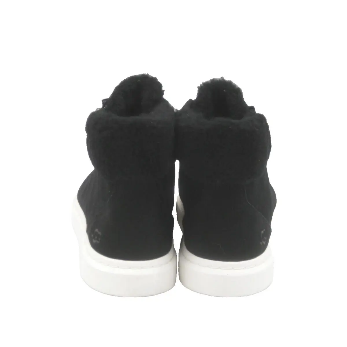 UGG shoes - UGG ALAMEDA - ALAMEDA - Black 2