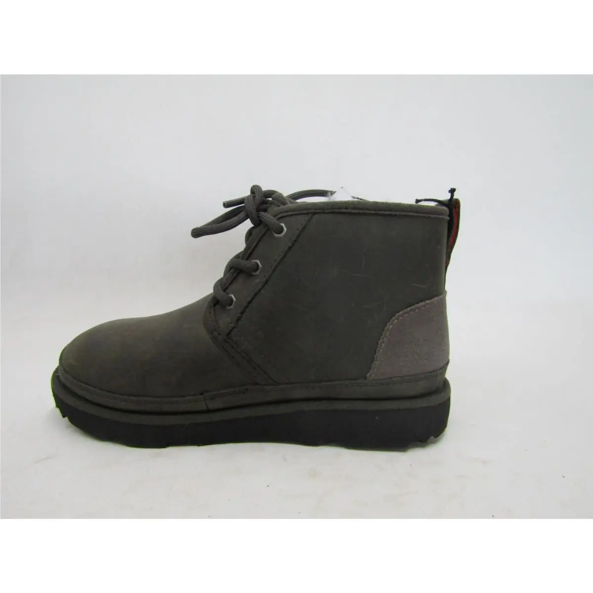 UGG shoes - Gray 0