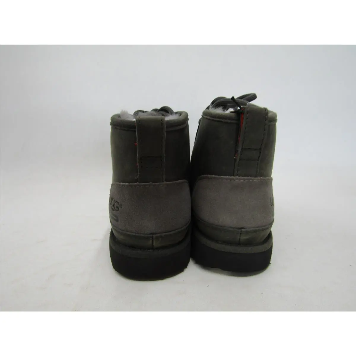 UGG shoes - Gray 5