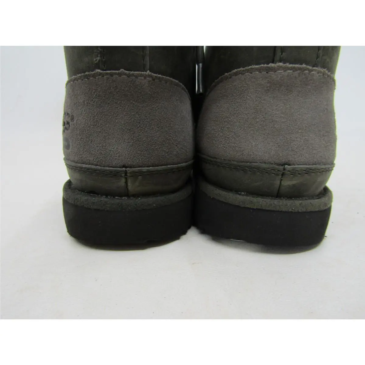 UGG shoes - Gray 6