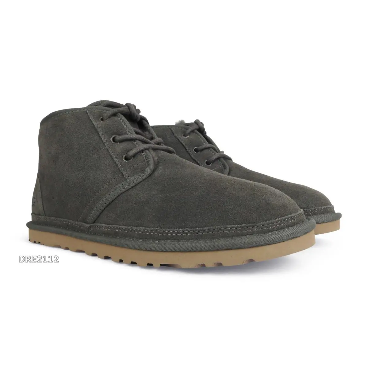 UGG shoes - Ugg Neumel - Neumel - Slate 0