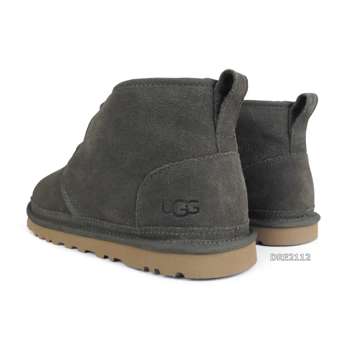 UGG shoes - Ugg Neumel - Neumel - Slate 1