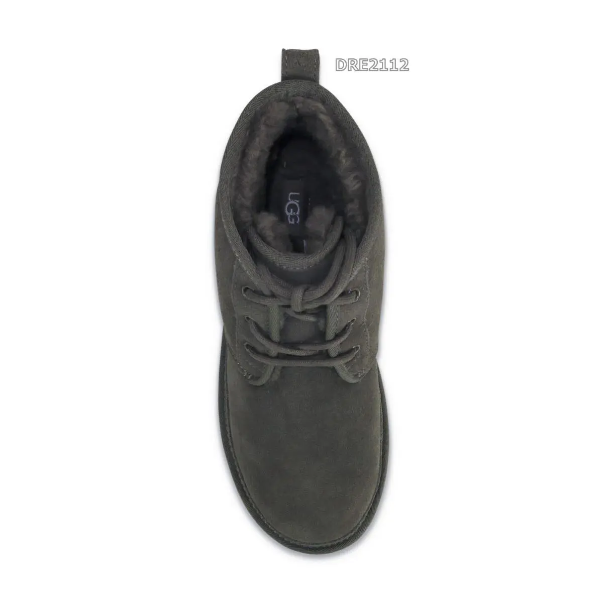 UGG shoes - Ugg Neumel - Neumel - Slate 2