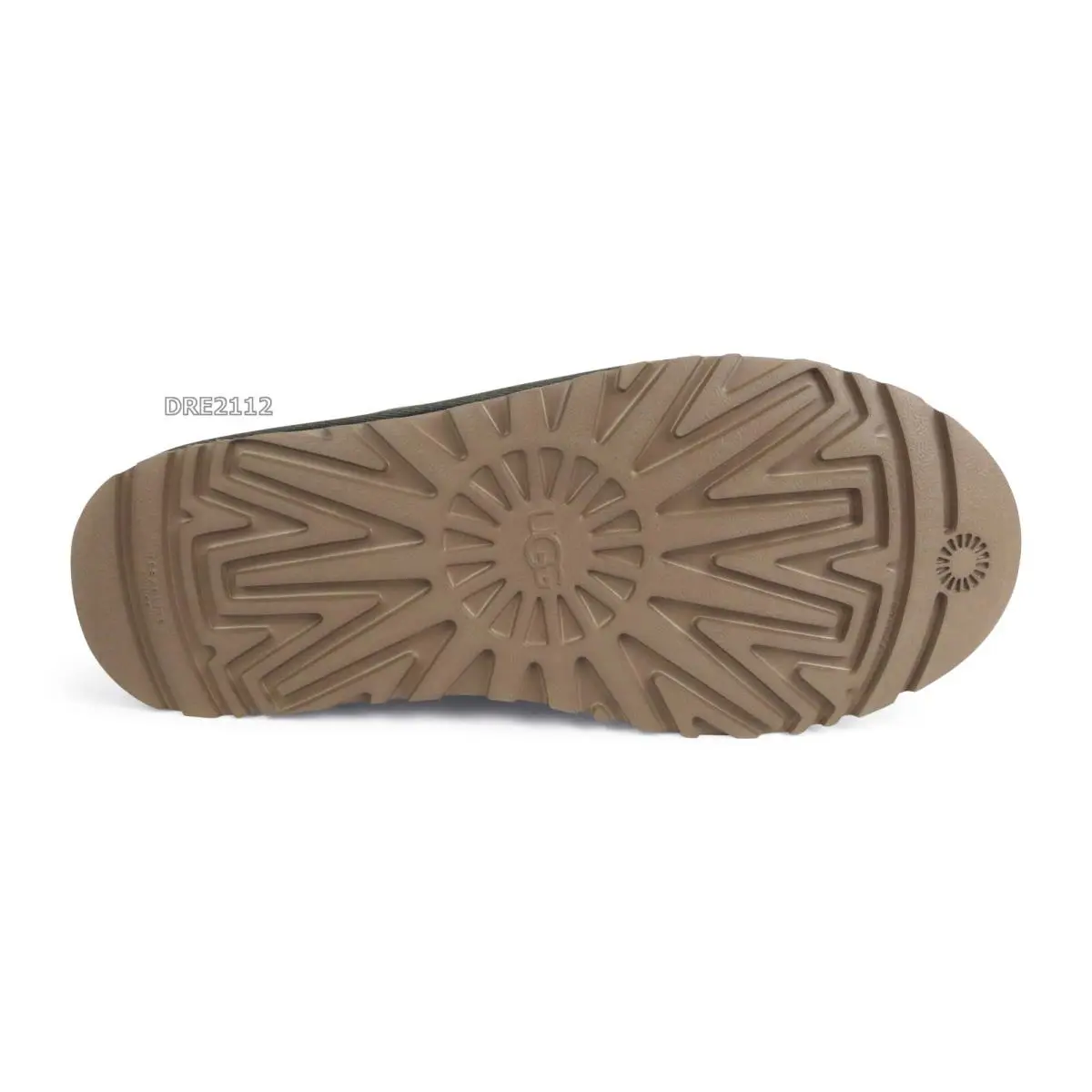 UGG shoes - Ugg Neumel - Neumel - Slate 3