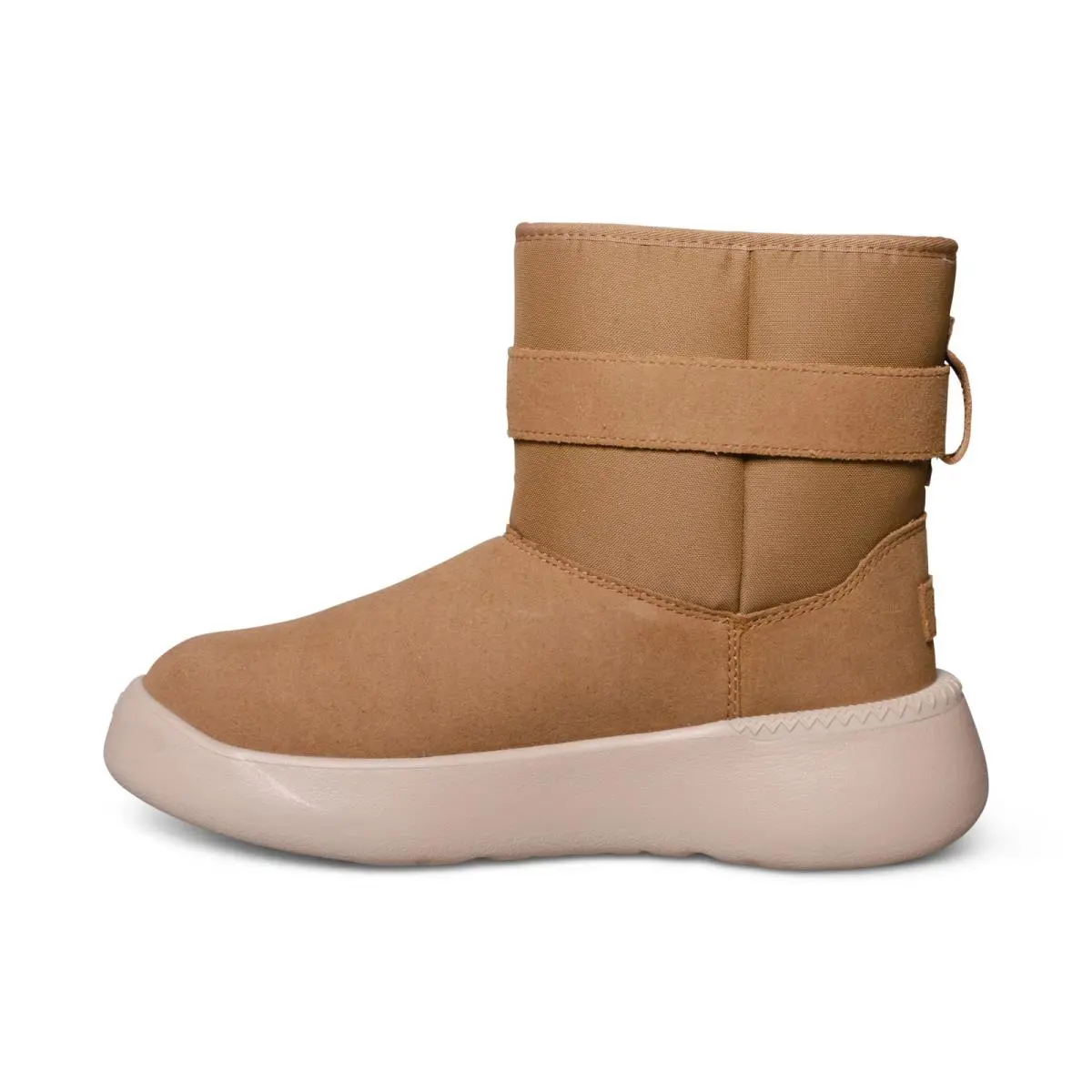 UGG shoes - Chestnut (UPC: 196565035790) 2