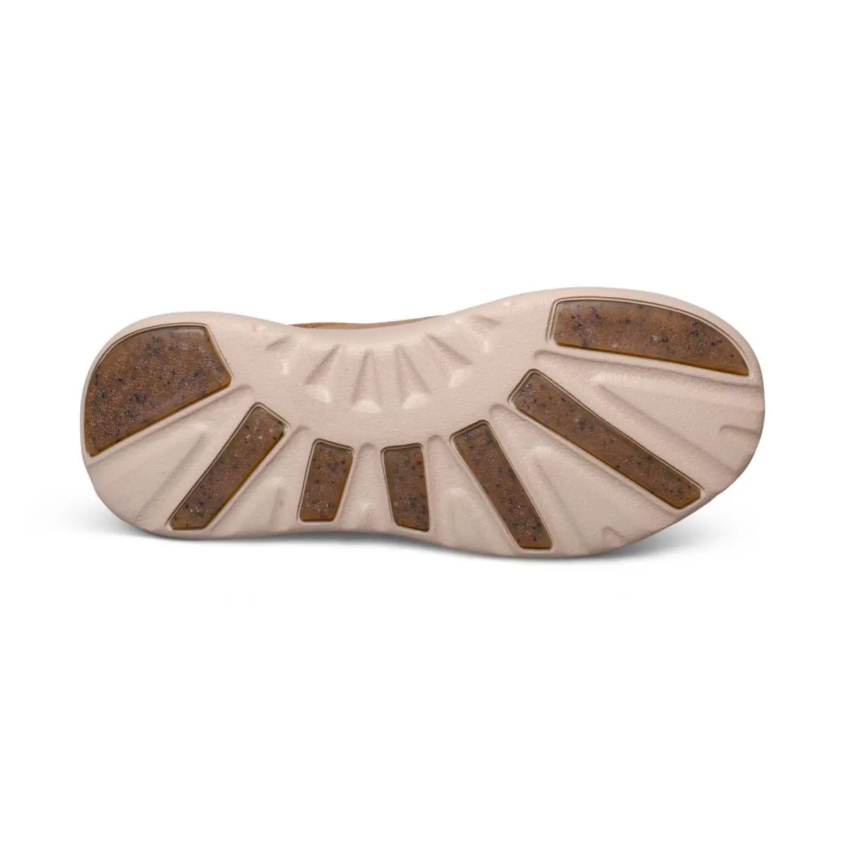 UGG shoes - Chestnut (UPC: 196565035790) 3