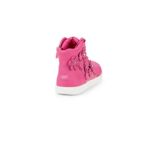 UGG shoes - Pink (Paz) (UPC: 191142056939) 0