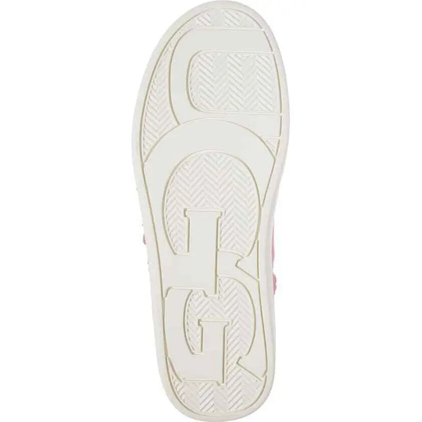 UGG shoes - Pink (Paz) (UPC: 191142056939) 1