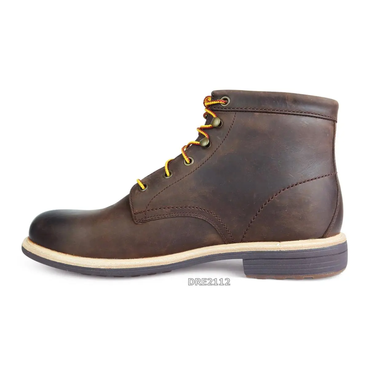 UGG shoes - Ugg Vestmar - Vestmar - Brown 1