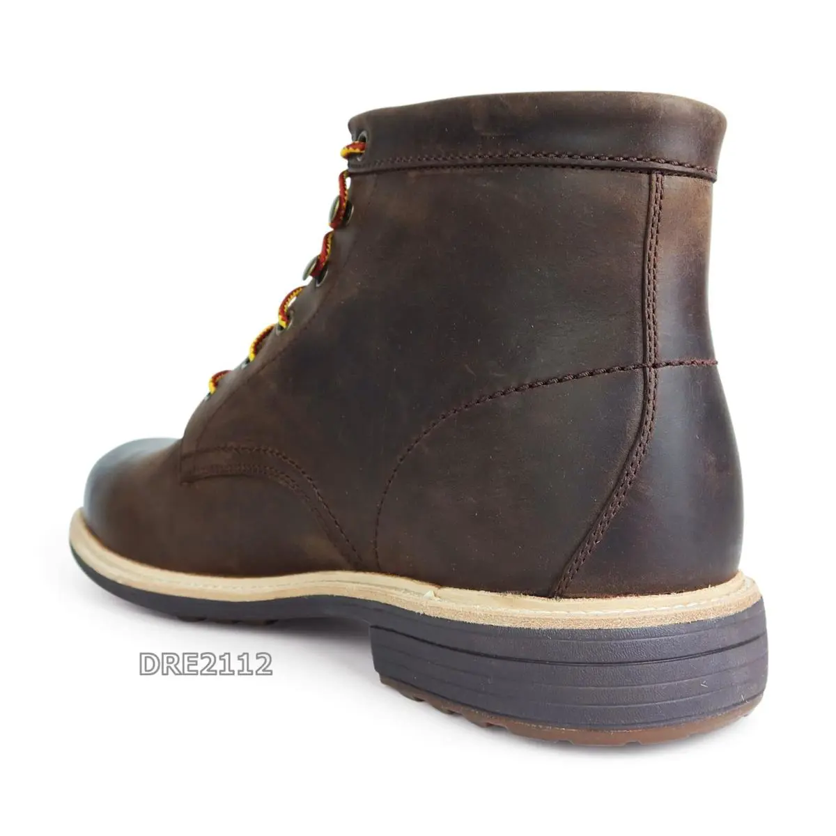 UGG shoes - Ugg Vestmar - Vestmar - Brown 2