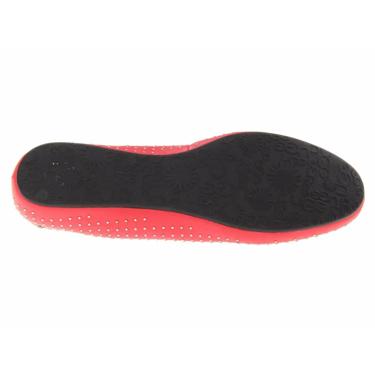 UGG shoes - Flamingo Pink, Main: FLAMINGO PINK 1