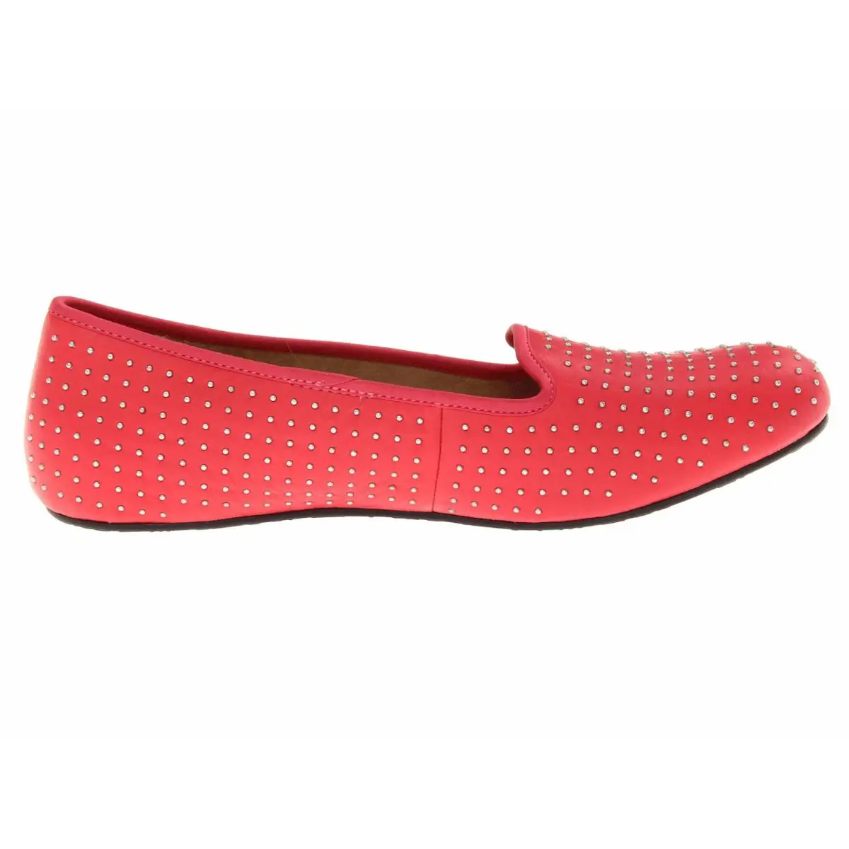 UGG shoes - Flamingo Pink, Main: FLAMINGO PINK 4