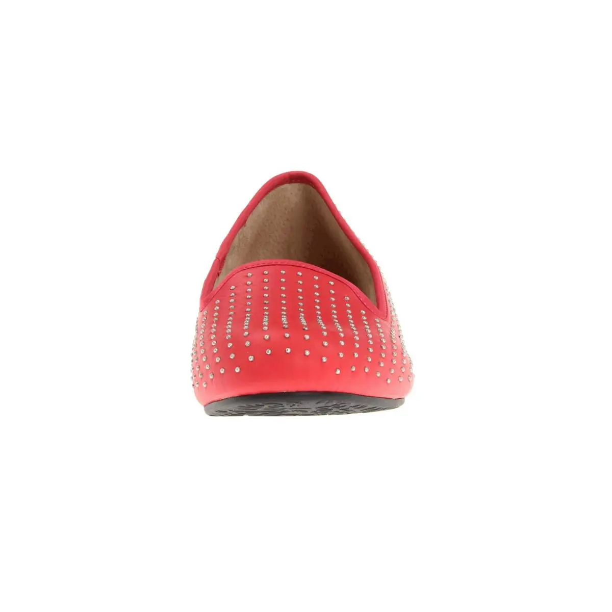 UGG shoes - Flamingo Pink, Main: FLAMINGO PINK 5