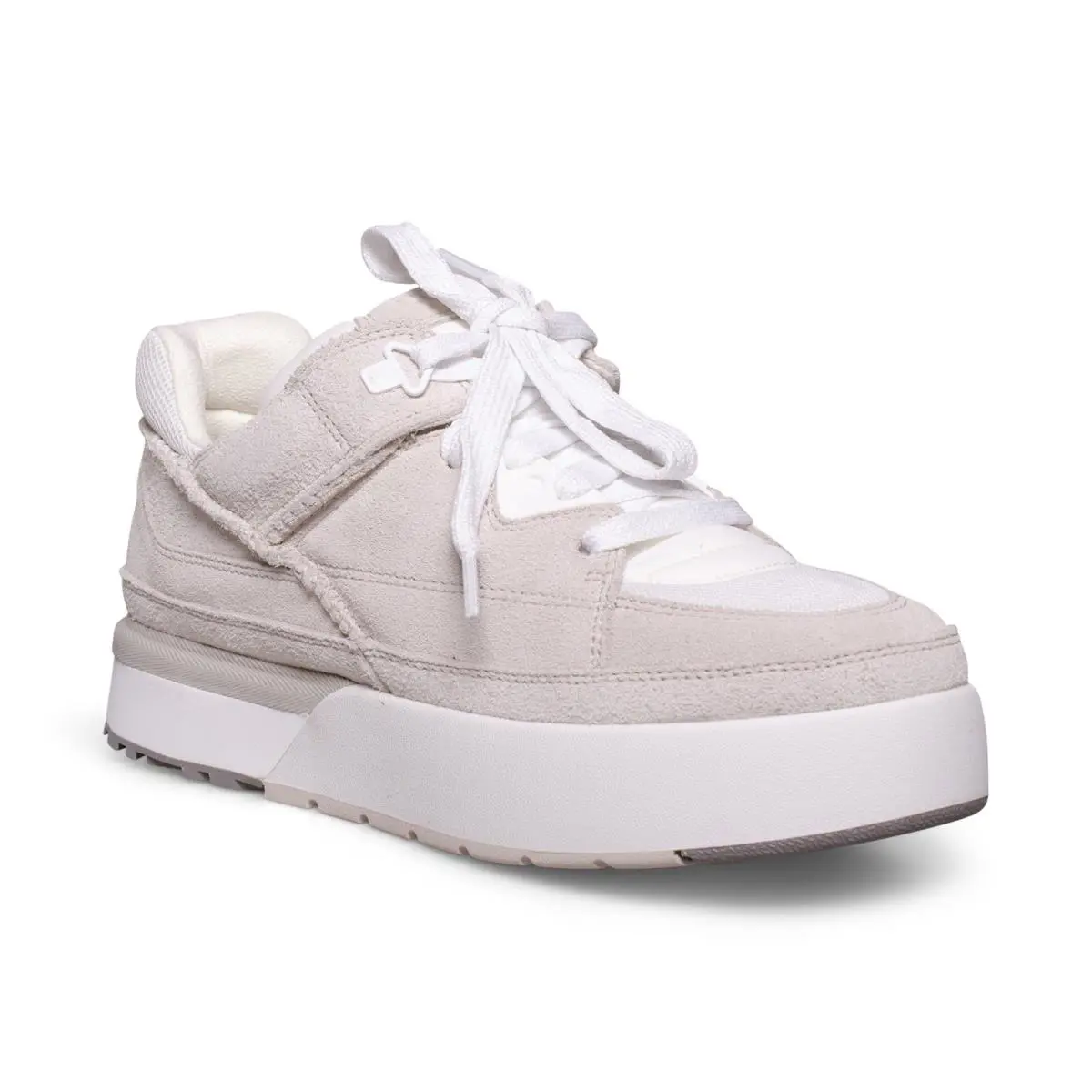 UGG shoes - Ceramic (UPC: 197634123554) 0