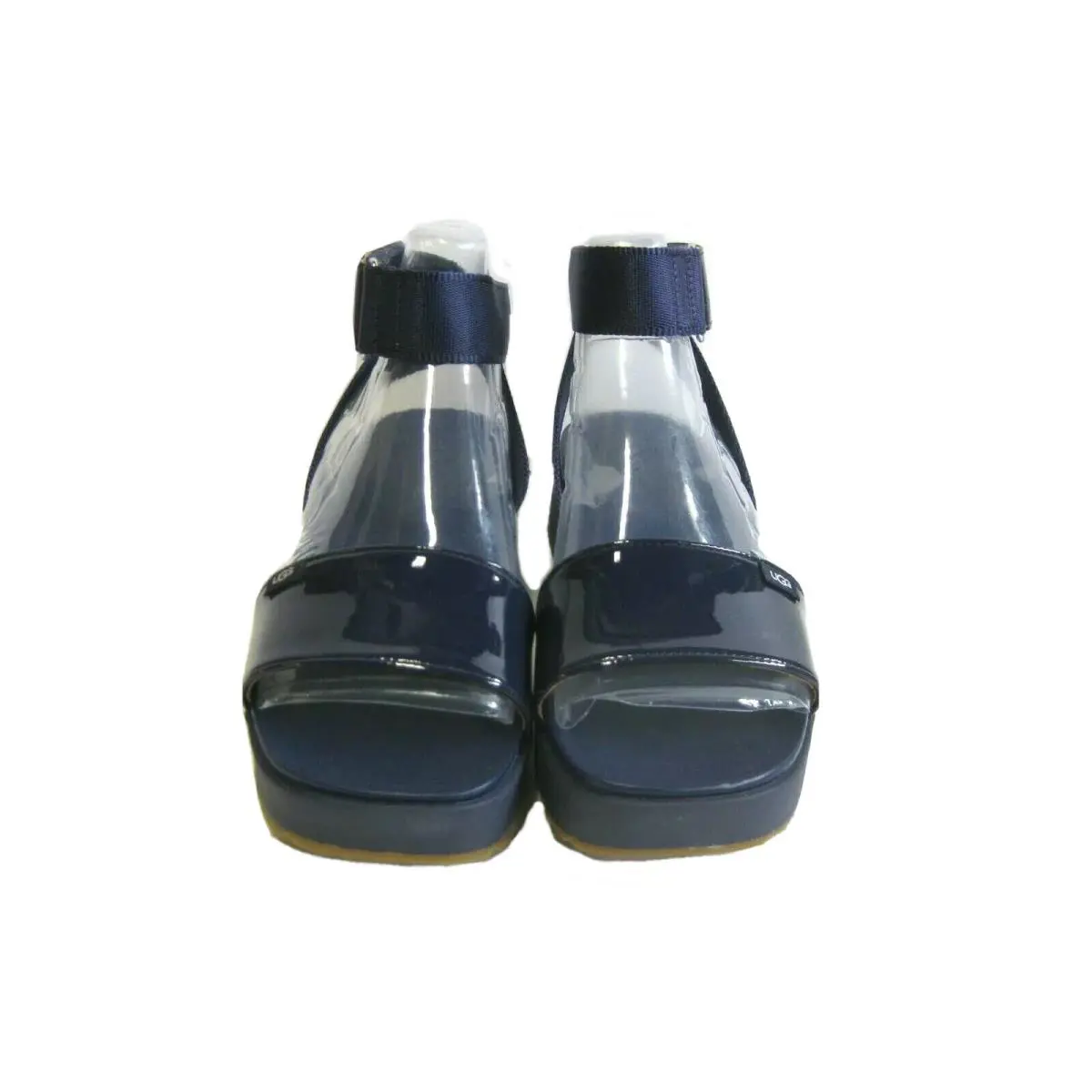 UGG shoes - UGG LENNOX - LENNOX - NIGHTS - STARRY NIGHT 0